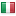 littletickle.org server is located in Italy